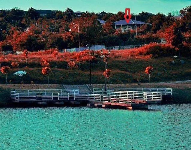 Tsivi Tba